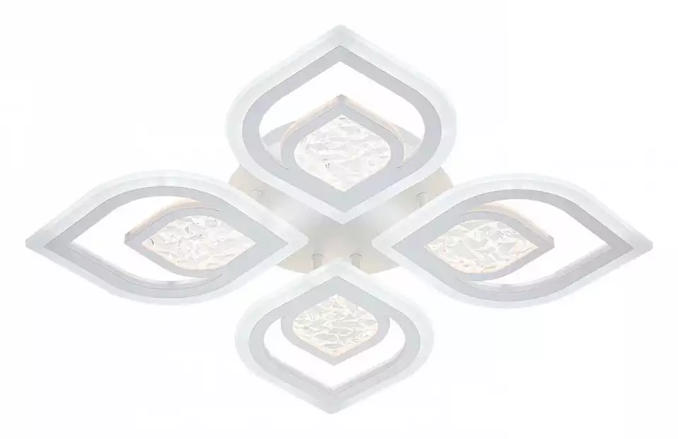Потолочная люстра Escada Hydria 10227/4LED 3_ESC_10227_4LED.webp big