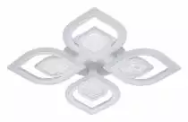Потолочная люстра Escada Hydria 10227/4LED 0_ESC_10227_4LED.webp small