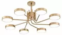 Люстра на штанге Escada Skylar 10258/8LED 1_ESC_10258_8LED.webp small