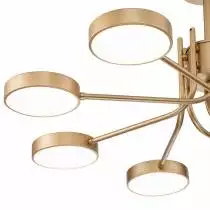 Люстра на штанге Escada Skylar 10258/8LED 4_ESC_10258_8LED.webp small