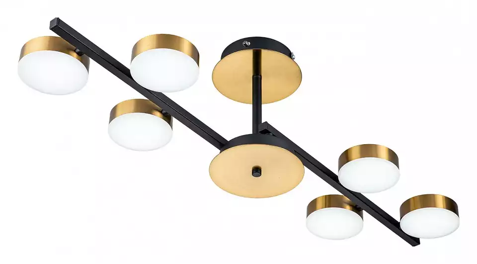 Люстра на штанге Escada Alcor 10266/6LED 3_ESC_10266_6LED.webp big