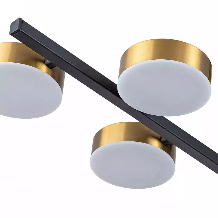 Люстра на штанге Escada Alcor 10266/6LED 5_ESC_10266_6LED.webp big