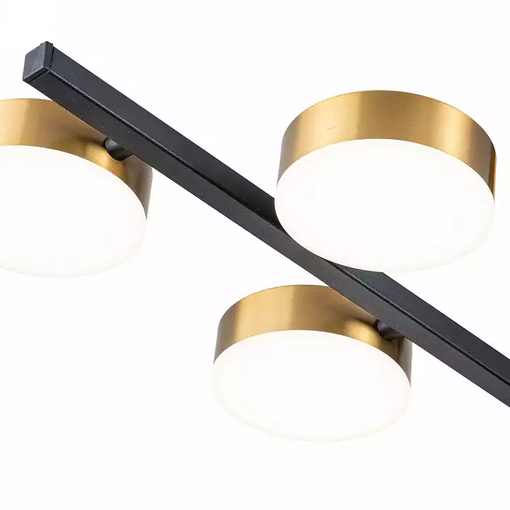 Люстра на штанге Escada Alcor 10266/6LED 6_ESC_10266_6LED.webp big