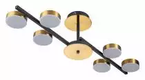 Люстра на штанге Escada Alcor 10266/6LED 0_ESC_10266_6LED.webp small