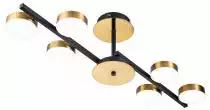 Люстра на штанге Escada Alcor 10266/6LED 1_ESC_10266_6LED.webp small