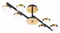 Люстра на штанге Escada Alcor 10266/6LED 3_ESC_10266_6LED.webp small