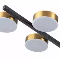 Люстра на штанге Escada Alcor 10266/6LED 5_ESC_10266_6LED.webp small