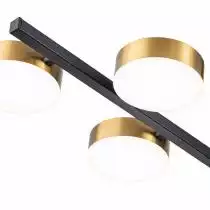 Люстра на штанге Escada Alcor 10266/6LED 6_ESC_10266_6LED.webp small