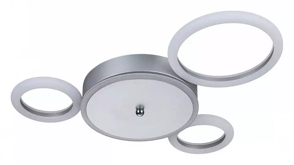 Потолочная люстра Escada Saturn 10268/4LED Silver 0_ESC_10268_4LED_Silver.webp big