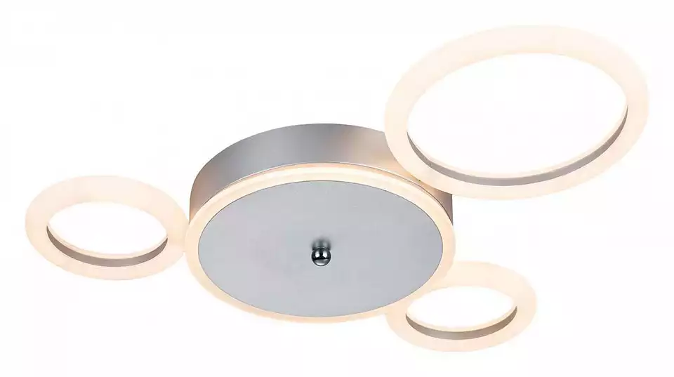 Потолочная люстра Escada Saturn 10268/4LED Silver 3_ESC_10268_4LED_Silver.webp big