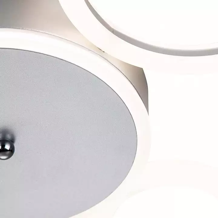 Потолочная люстра Escada Saturn 10268/4LED Silver 5_ESC_10268_4LED_Silver.webp big