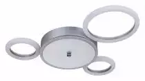Потолочная люстра Escada Saturn 10268/4LED Silver 0_ESC_10268_4LED_Silver.webp small