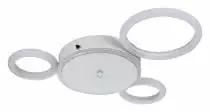 Потолочная люстра Escada Saturn 10268/4LED White 0_ESC_10268_4LED_White.webp small