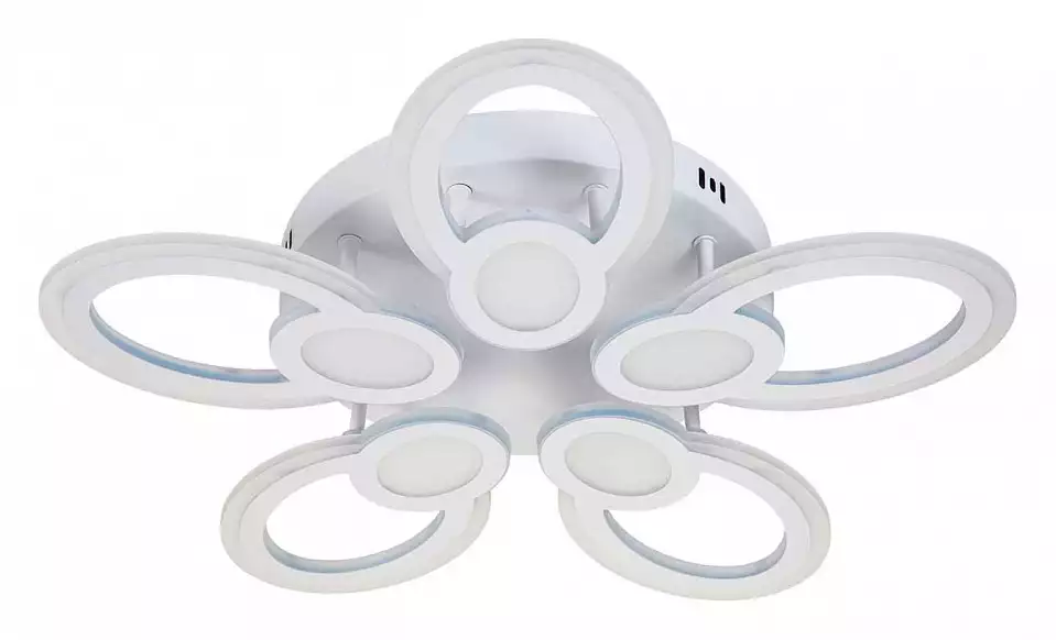 Потолочная люстра Escada Alruba 10269/10LED 0_ESC_10269_10LED.webp big