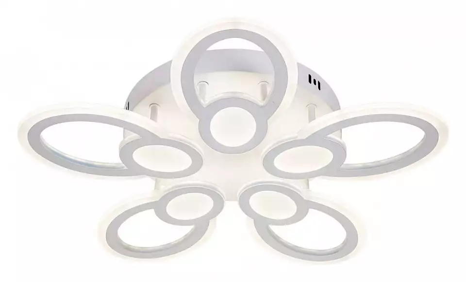 Потолочная люстра Escada Alruba 10269/10LED 1_ESC_10269_10LED.webp big