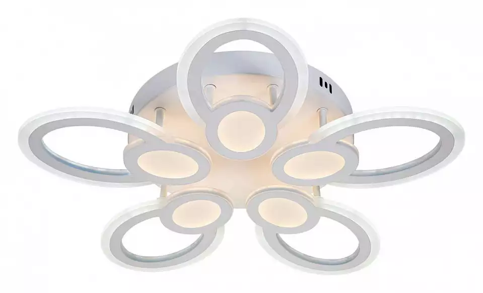 Потолочная люстра Escada Alruba 10269/10LED 2_ESC_10269_10LED.webp big