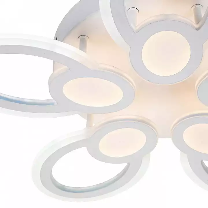 Потолочная люстра Escada Alruba 10269/10LED 5_ESC_10269_10LED.webp big