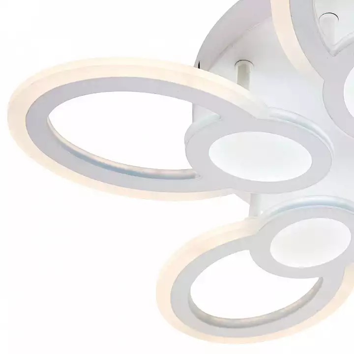 Потолочная люстра Escada Alruba 10269/10LED 6_ESC_10269_10LED.webp big