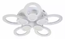 Потолочная люстра Escada Alruba 10269/10LED 0_ESC_10269_10LED.webp small
