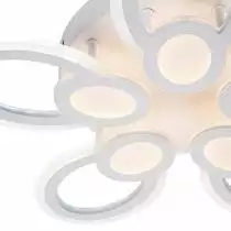 Потолочная люстра Escada Alruba 10269/10LED 5_ESC_10269_10LED.webp small