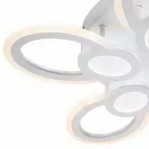 Потолочная люстра Escada Alruba 10269/10LED 6_ESC_10269_10LED.webp small