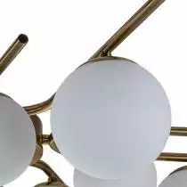 Люстра на штанге Escada Sphere 642/10P Brass 4_ESC_642_10P_Brass.webp small