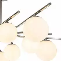 Люстра на штанге Escada Sphere 642/10P Silver 3_ESC_642_10P_Silver.webp small