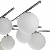 Люстра на штанге Escada Sphere 642/10P Silver 4_ESC_642_10P_Silver.webp small