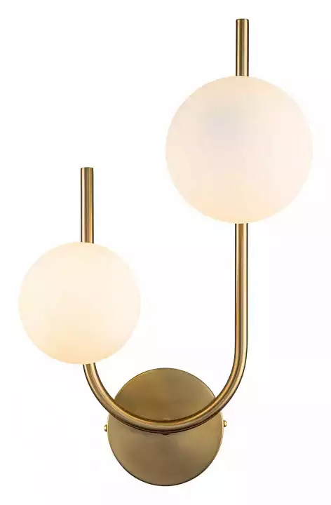 Бра Escada Sphere 642/2A Brass 2_ESC_642_2A_Brass.webp big