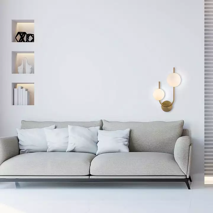 Бра Escada Sphere 642/2A Brass 3_ESC_642_2A_Brass.webp big