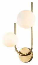 Бра Escada Sphere 642/2A Brass 1_ESC_642_2A_Brass.webp small