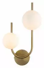 Бра Escada Sphere 642/2A Brass 2_ESC_642_2A_Brass.webp small