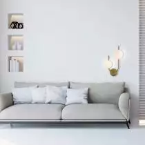 Бра Escada Sphere 642/2A Brass 3_ESC_642_2A_Brass.webp small