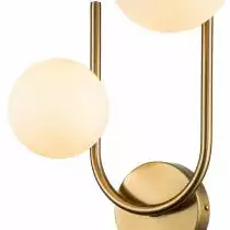 Бра Escada Sphere 642/2A Brass 4_ESC_642_2A_Brass.webp small