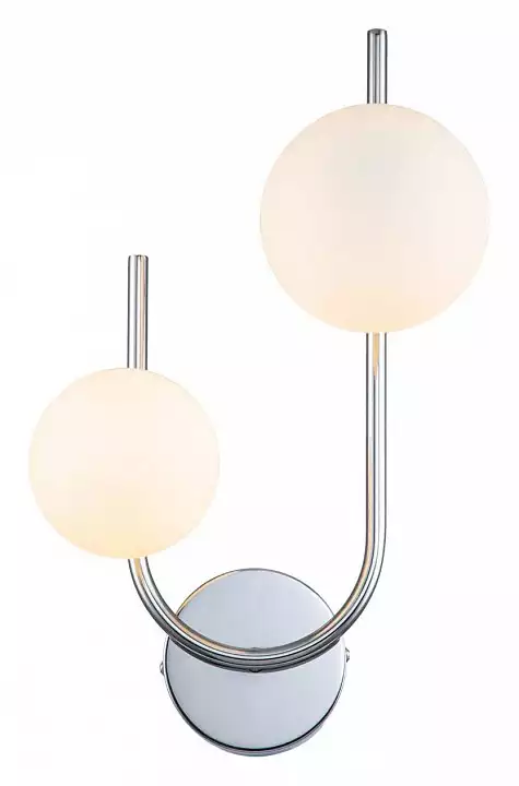 Бра Escada Sphere 642/2A Silver 2_ESC_642_2A_Silver.webp big