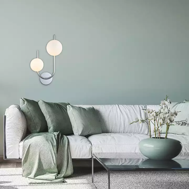 Бра Escada Sphere 642/2A Silver 3_ESC_642_2A_Silver.webp big