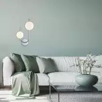 Бра Escada Sphere 642/2A Silver 3_ESC_642_2A_Silver.webp small
