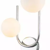 Бра Escada Sphere 642/2A Silver 4_ESC_642_2A_Silver.webp small