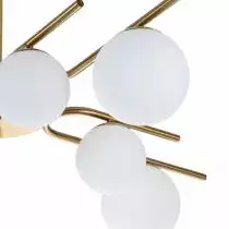 Люстра на штанге Escada Sphere 642/8P Brass 4_ESC_642_8P_Brass.webp small
