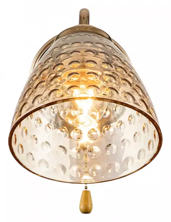 Бра Escada Freesia 658/1A Gold 2_ESC_658_1A_Gold.webp big