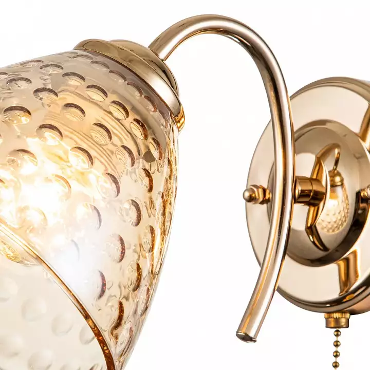 Бра Escada Freesia 658/1A Gold 3_ESC_658_1A_Gold.webp big