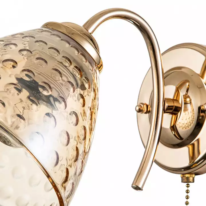 Бра Escada Freesia 658/1A Gold 4_ESC_658_1A_Gold.webp big