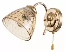 Бра Escada Freesia 658/1A Gold 0_ESC_658_1A_Gold.webp small