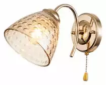 Бра Escada Freesia 658/1A Gold 1_ESC_658_1A_Gold.webp small