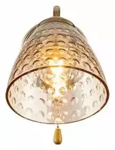 Бра Escada Freesia 658/1A Gold 2_ESC_658_1A_Gold.webp small