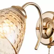 Бра Escada Freesia 658/1A Gold 3_ESC_658_1A_Gold.webp small