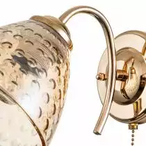 Бра Escada Freesia 658/1A Gold 4_ESC_658_1A_Gold.webp small