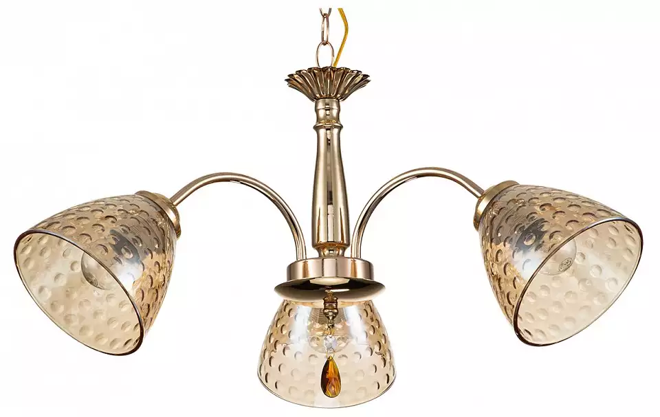 Подвесная люстра Escada Freesia 658/3PL Gold 0_ESC_658_3PL_Gold.webp big