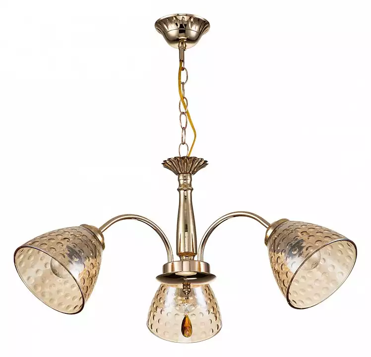 Подвесная люстра Escada Freesia 658/3PL Gold 1_ESC_658_3PL_Gold.webp big