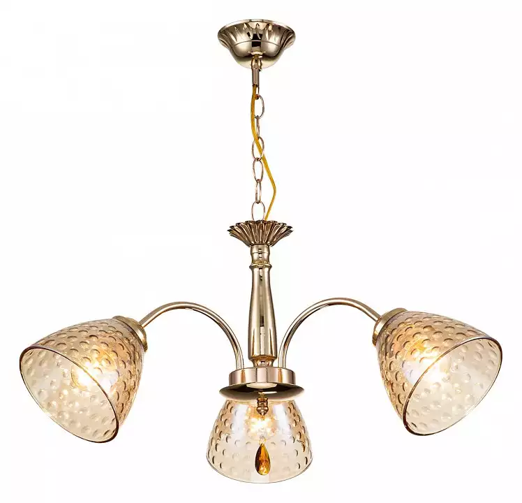 Подвесная люстра Escada Freesia 658/3PL Gold 2_ESC_658_3PL_Gold.webp big